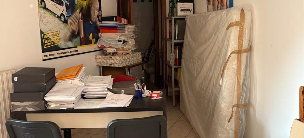 Foto annuncio