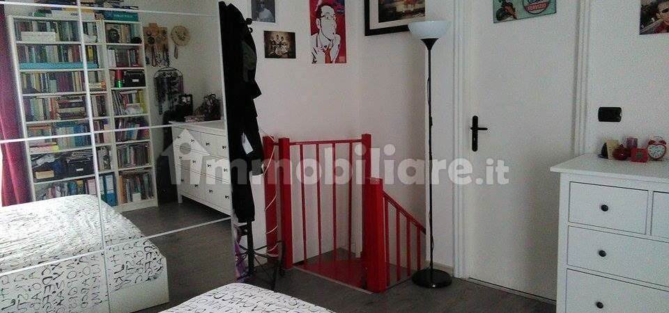 Foto annuncio