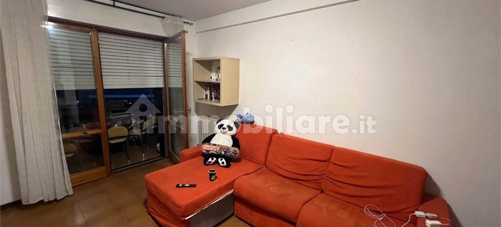 Foto annuncio