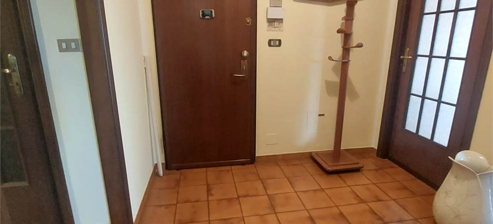 Foto annuncio
