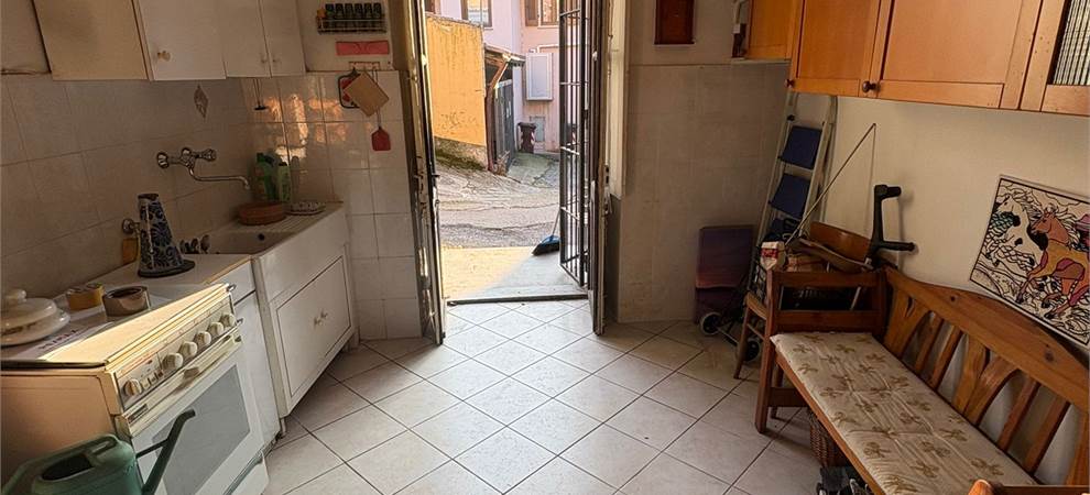 Foto annuncio