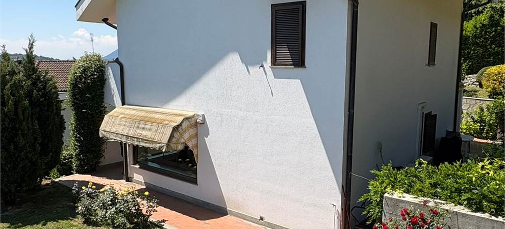 Foto annuncio