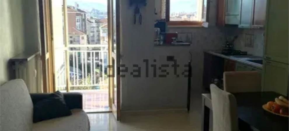 Foto annuncio