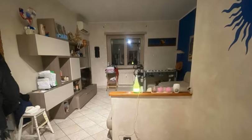Foto annuncio