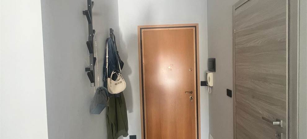 Foto annuncio