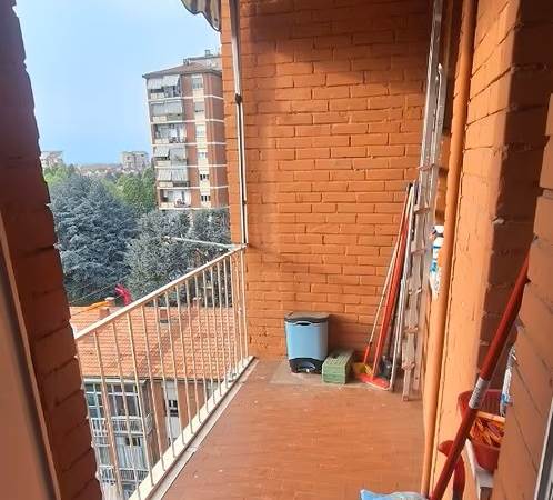 Foto annuncio