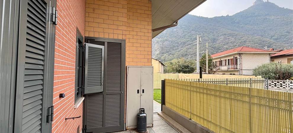 Foto annuncio