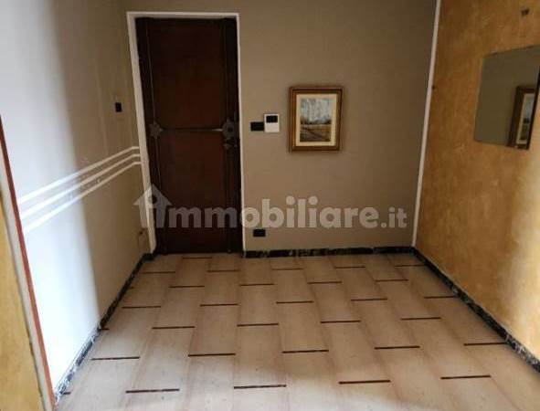 Foto annuncio