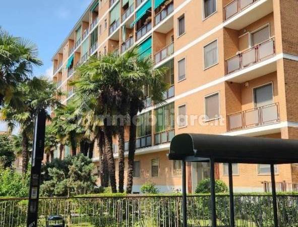 Foto annuncio