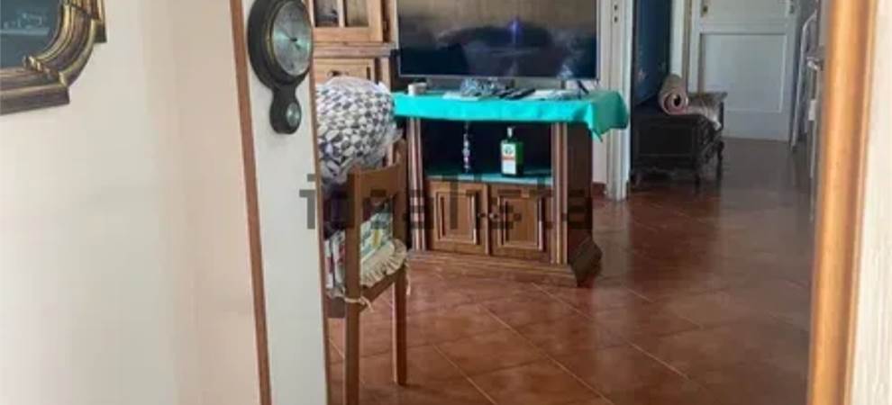 Foto annuncio