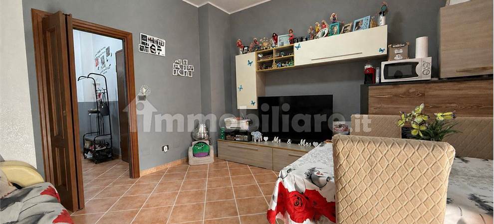 Foto annuncio