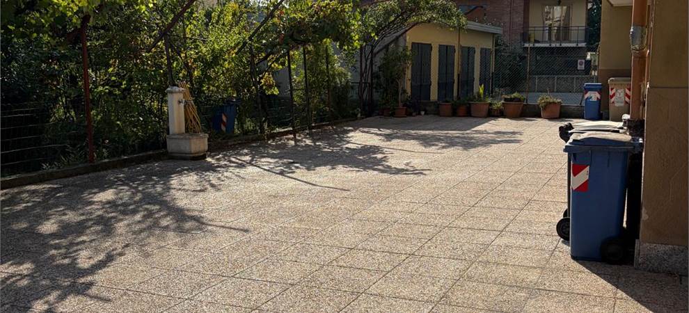 Foto annuncio