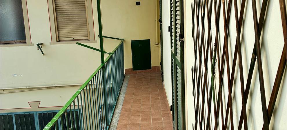 Foto annuncio