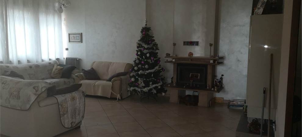 Foto annuncio