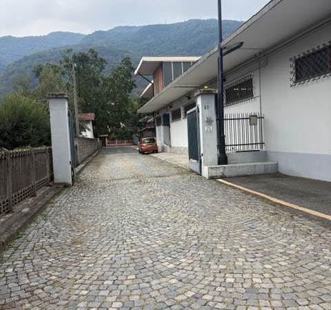 Foto annuncio